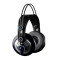 قیمت خرید فروش هدفون AKG K141 MK2